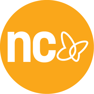 Neil Campbell Fund logo